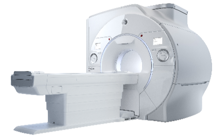 美国GE SIGNA PILOT 凌云3.0T 磁共振